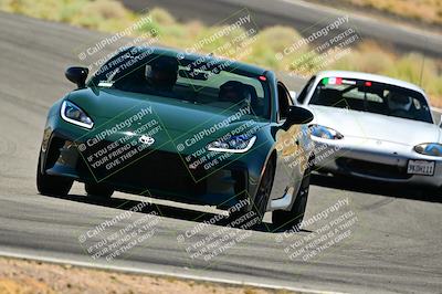 media/May-25-2025-Nasa (Sun) [[dcc9ba5c99]]/HPDE 1-2-GR/Session 2 (Turn 4a)/